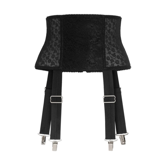 【楽天ブラックフライデー最大80%OFF+P2倍~】Dolce & Gabbana ドルチェガッバーナ レディース アンダーウェア FB404AGDC2PN00...