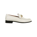 ヴァレンティノ Valentino Garavani ローファー ウィメンズ シューズ ローファー White 36 37 38 39 40 41 女性 WS0...