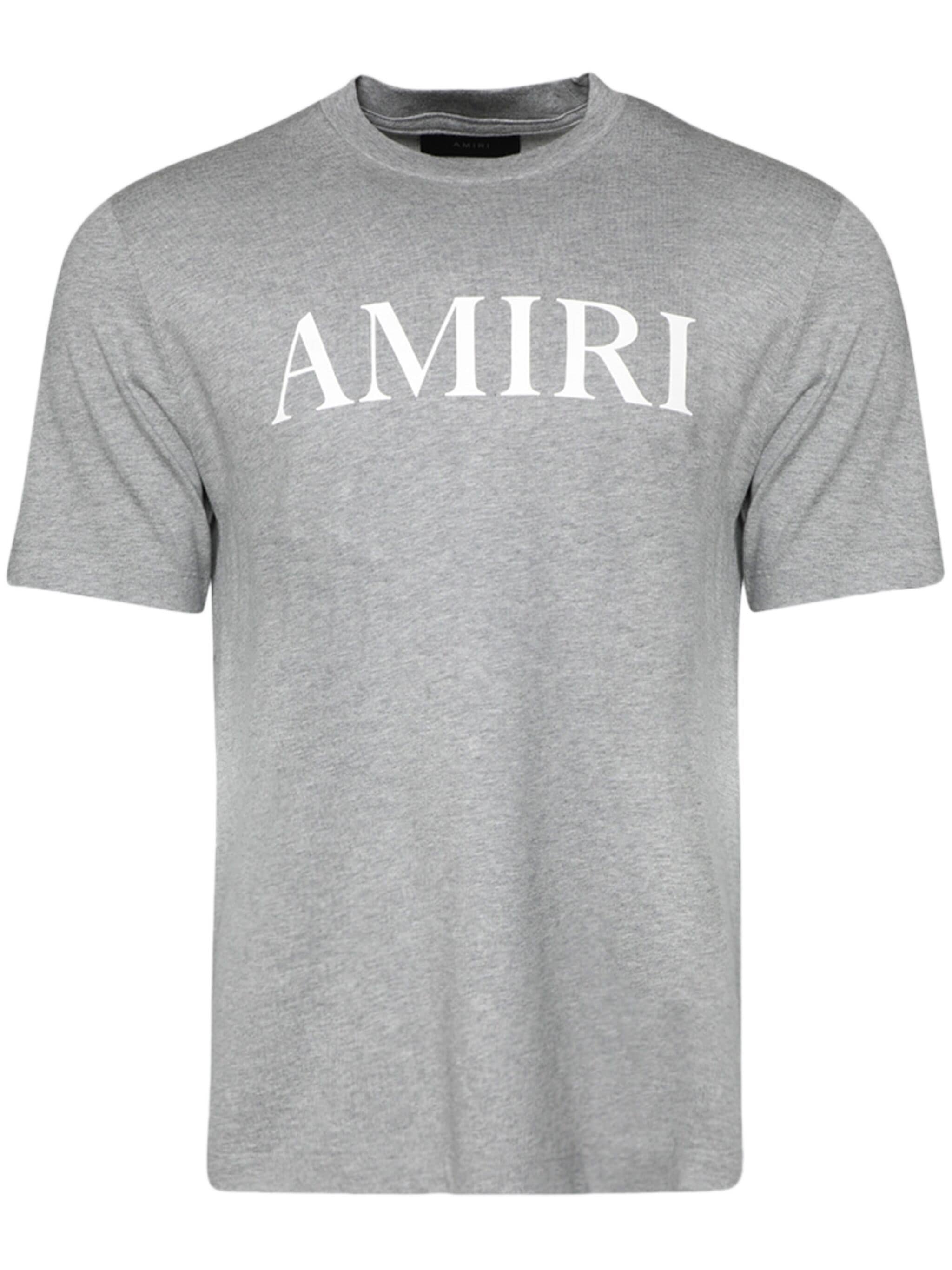 楽天市場】amiri t シャツ(トップス|メンズファッション)の通販 楽天市場】amiri t シャツ(トップス|メンズファッション)の通販
