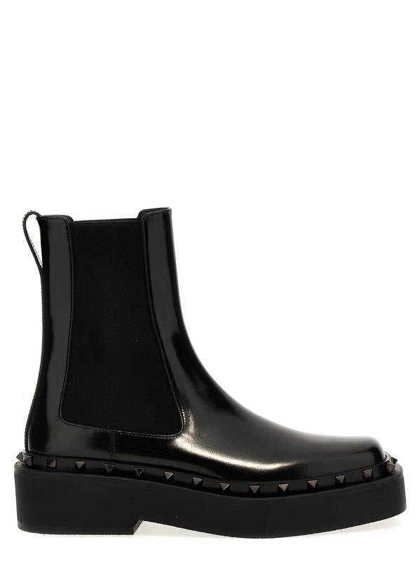 楽天市場】バレンチノ VALENTINO(ブーツ|レディース靴):靴の通販 楽天市場】バレンチノ VALENTINO(ブーツ|レディース靴):靴の通販