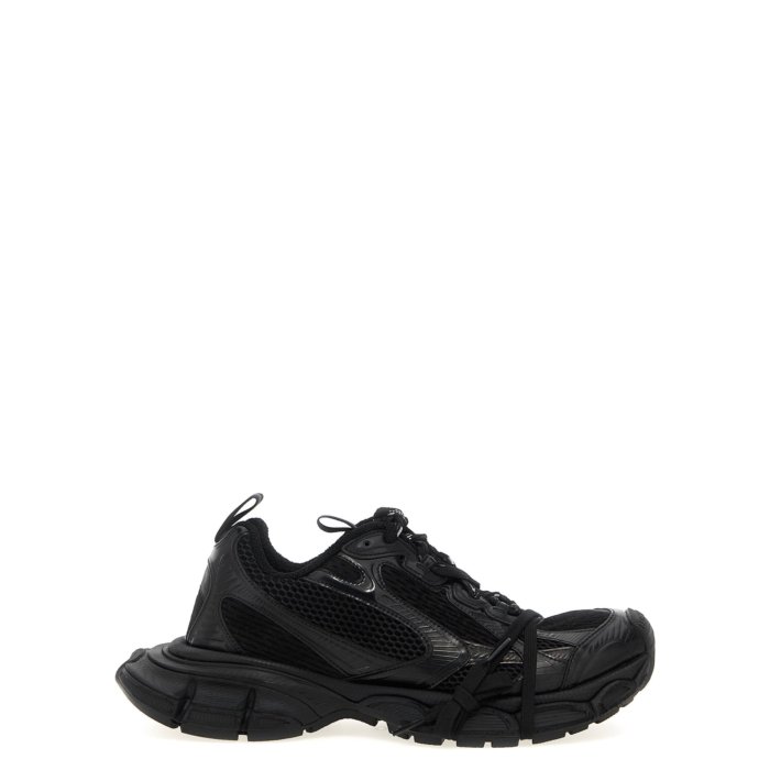 楽天市場】balenciaga 40 スニーカーの通販 楽天市場】balenciaga 40 スニーカーの通販
