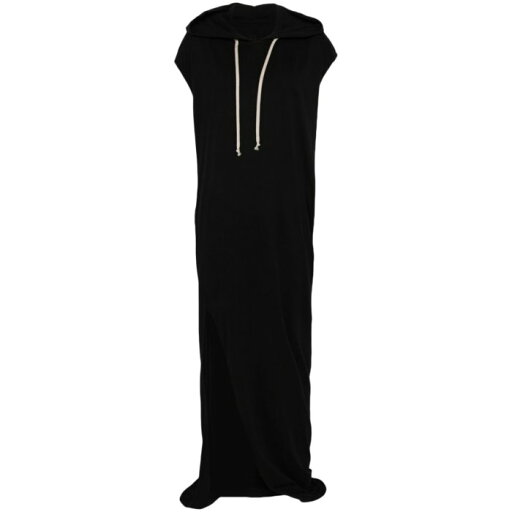 リック オウエンス ダークシャドウ Rick Owens DRKSHDW RICK OWENS DRKSHDW Dresses Black DS01E3517RN09 Women ワンピース・ドレス・オールインワン Blacks and greys M S XS 【送料無料・関税込】 リック オウエンス ダークシャドウ Rick Owens DRKSHDW RICK OWENS DRKSHDW Dresses Black DS01E3517RN09 Women ワンピース・ドレス・オールインワン Blacks and greys M S XS 【送料無料・関税込】