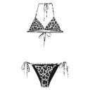Dolce & Gabbana ドルチェガッバーナ レディース スイムウェア O8A02JON011HI13N Dolce & Gabbana Sea clot...