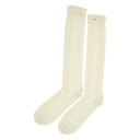 ヴァレンティノ Valentino Garavani Valentino Underwear White VKI02FAS9581 Men アンダーウェア Light and natural S/M L/XL 【送料無料・関税込】