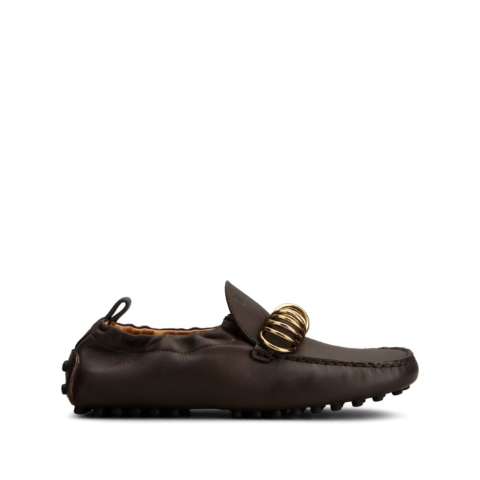 ڳŷ֥åե饤ǡ80%OFF+P2~Tod's ȥå ǥ ե XXW22L0JI80U1PS808 Tod's Sandals...