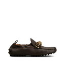 【楽天ブラックフライデー最大80%OFF+P2倍~】Tod's トッズ レディース ローファー XXW22L0JI80U1PS808 Tod's Sandals...