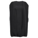ザ・ロウ The Row 'Pebble' top 7299W2553BLK Women タンクトップ・キャミソール Black US2 US4 US6 【送料...