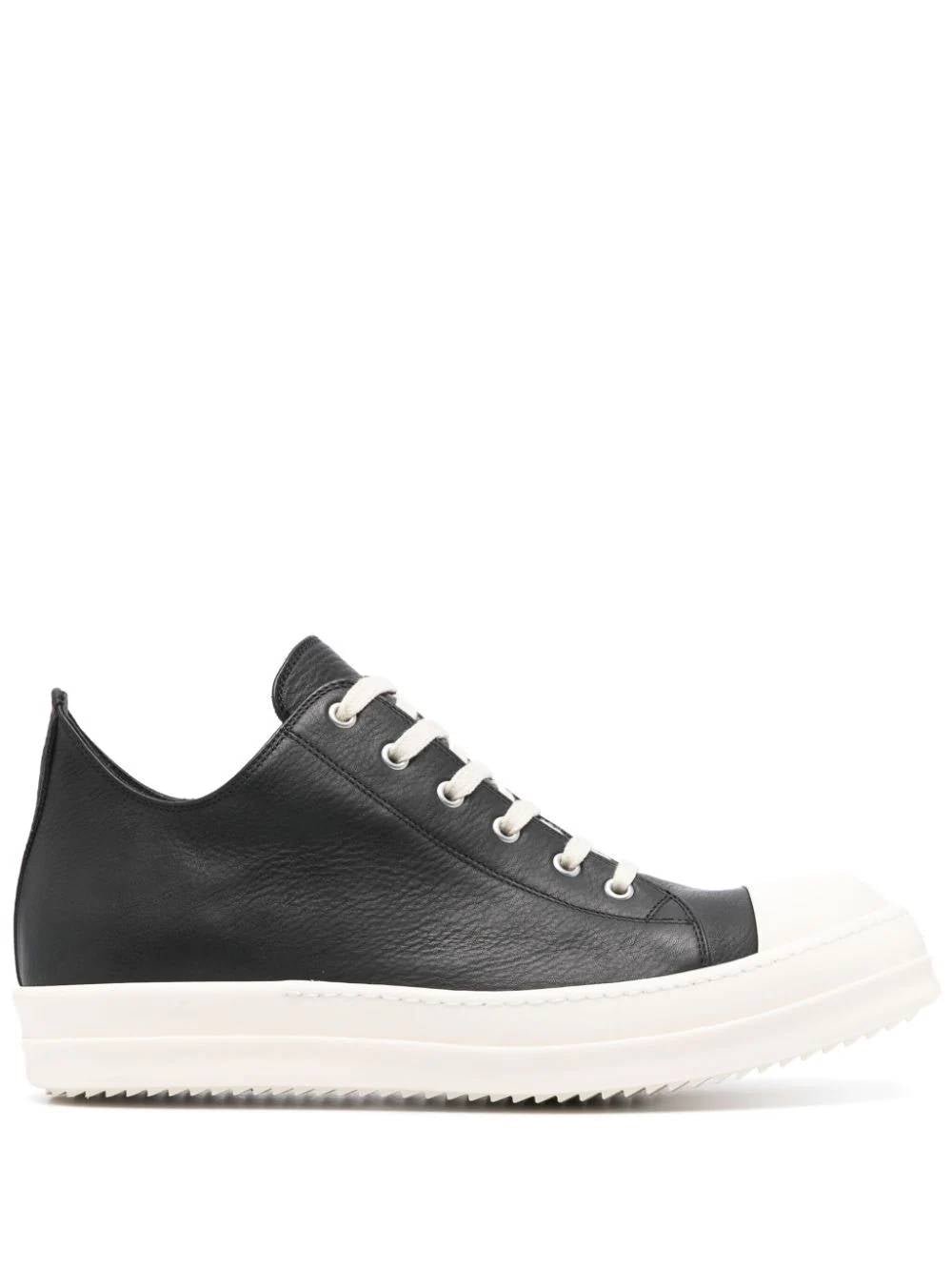 楽天市場】rick owens 43(靴)の通販 楽天市場】rick owens 43(靴)の通販