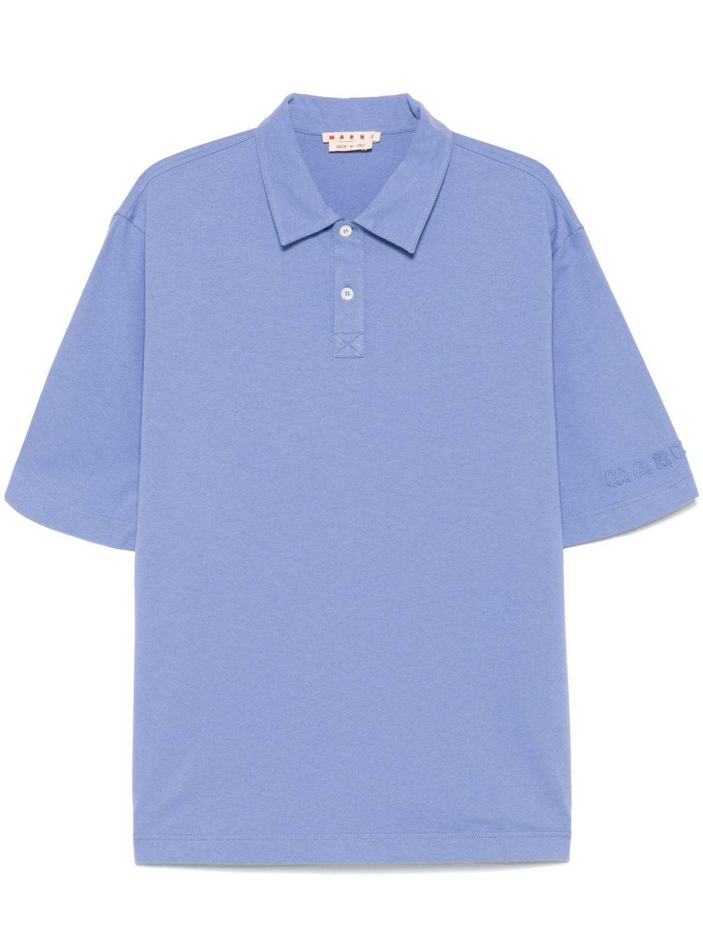 楽天市場】MARNI マルニ(ポロシャツ|トップス):メンズ 楽天市場】MARNI マルニ(ポロシャツ|トップス):メンズ