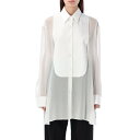 ステラ マッカートニー Stella McCartney Stella McCartney T-shirts and Polos White 620088SLA...