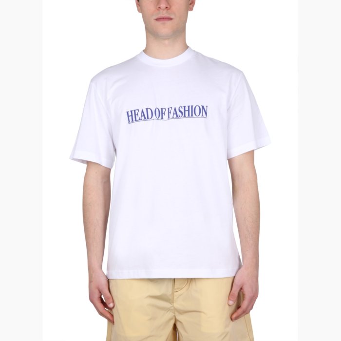 Tシャツ・カットソー SUNNEI FW24 Sunnei T-shirts and Polos (MRTWXJER066 7844) 楽天市場】sunnei(Tシャツ・カットソー|トップス):メンズ
