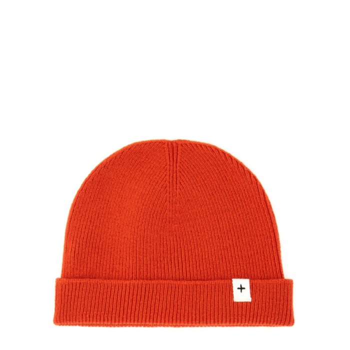 【楽天ブラックフライデー最大80%OFF+P2倍~】Jil Sander ジルサンダー メンズ 帽子 J47ZZ0130J14773626 BEANIE HAT...