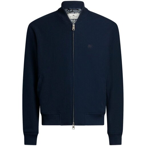 エトロ ETRO Etro Jackets MRBA0016AJ271B3681 Men スーツ・ジャケット L M S 【送料無料・関税込】 エトロ ETRO Etro Jackets MRBA0016AJ271B3681 Men スーツ・ジャケット L M S 【送料無料・関税込】