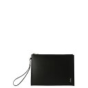 【楽天ブラックフライデー最大80%OFF+P2倍~】Saint Laurent サンローラン メンズ テックアイテム 6838271JB0E1000 'Tiny...