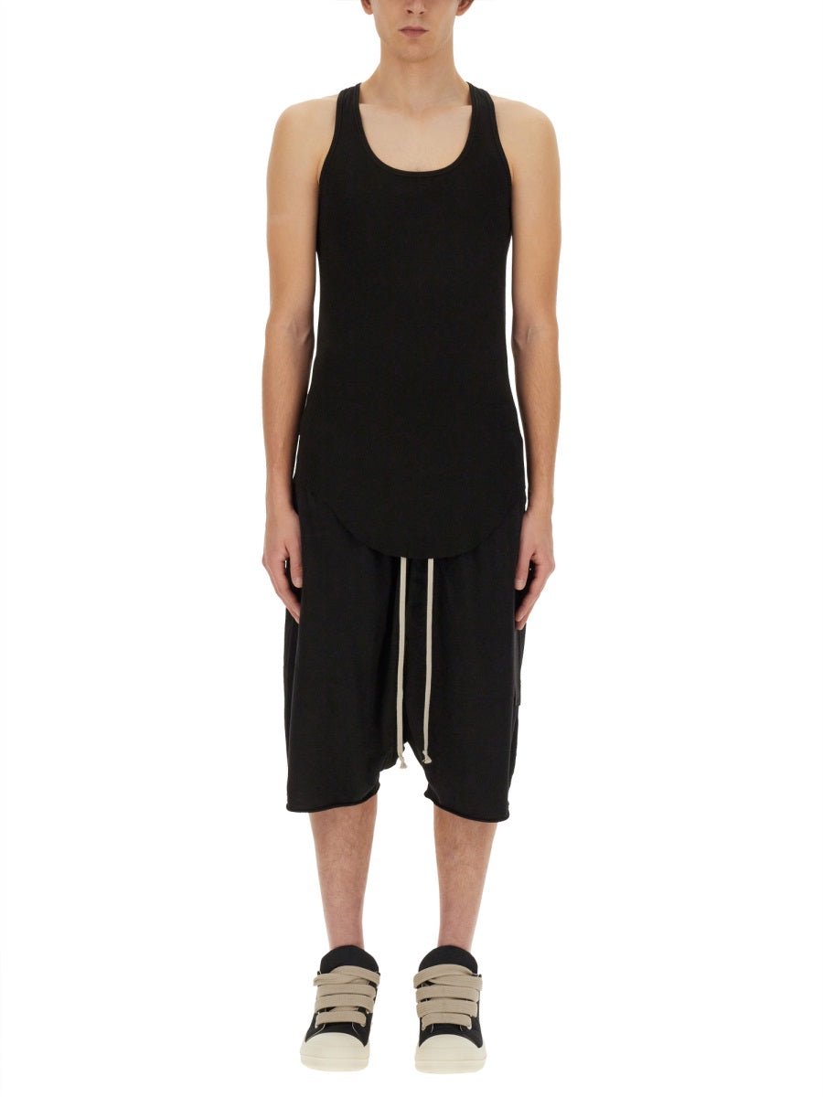 楽天市場】rick owens(タンクトップ|トップス):メンズ 楽天市場】rick owens(タンクトップ|トップス):メンズ