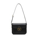 Valentino Garavani ヴァレンティノ メンズ ハンドバッグ・ショルダーバッグ 6Y2B0D05ECH0NO Valentino Garavani...