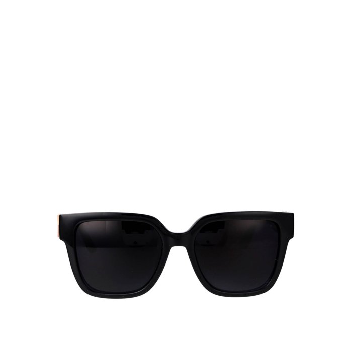 【送料&関税込】Michael Kors Sanya Sunglasses 楽天市場】ス(ブランドマイケル・コース)(サングラス|眼鏡