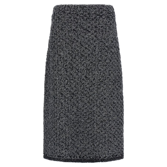 楽天市場】FABIANA FILIPPI ファビアナフィリッピ スカートの通販