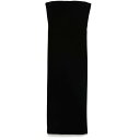スポーツマックス Sportmax SPORTMAX FASHION Dresses Black 22626053600001 Women ワンピース・ドレス・...