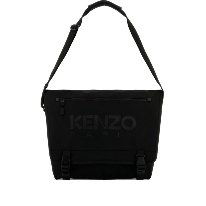 KENZO ショルダーバッグ 楽天市場】KENZO(ショルダーバッグ・メッセンジャーバッグ