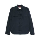 ブルネロ・クチネリ Brunello Cucinelli Brunello Cucinelli Jackets Blue MD4796514C4506 Men ...