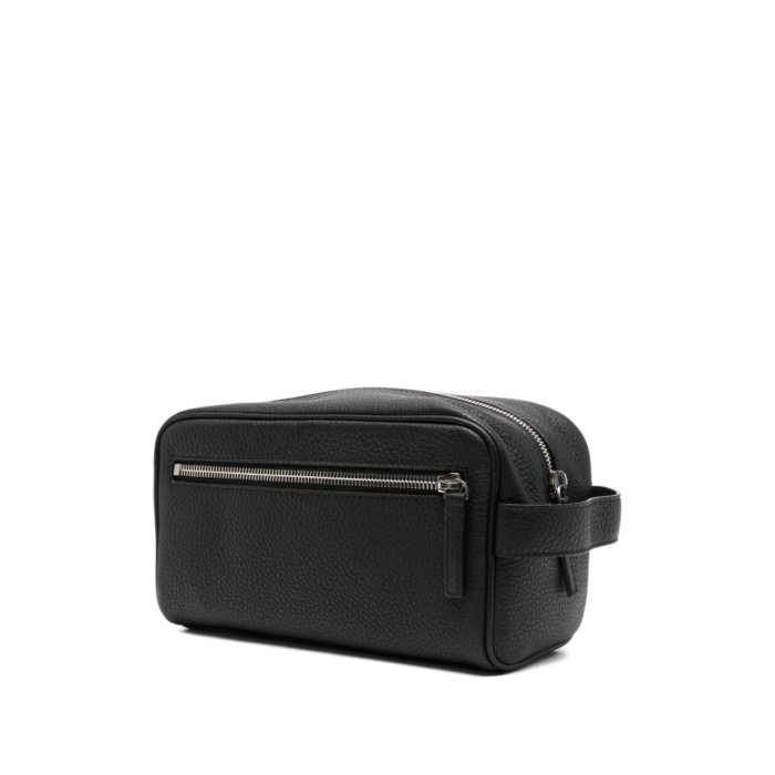 Balenciaga �Х�󥷥��� ��� ����å��Хå����ݡ��� 8422222ABVZ1000 Balenciaga Bags.. Black Blacks and greys onesize ������̵�������ǹ���