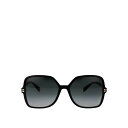 【楽天スーパーセール 最大75%OFF+P2倍】Marc Jacobs マーク ジェイコブス レディース サングラス・アイウェア MJ1105S8079O Mj 1105/S Sunglasses Black 57 【送料無料・関税込】