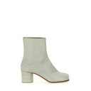 メゾン マルジェラ Maison Margiela BOOT