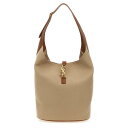 サンローラン Saint Laurent 'Le 5 ? 7 Hobo' shoulder bag 793088FAC7T9856 Women ハンドバッグ・シ...