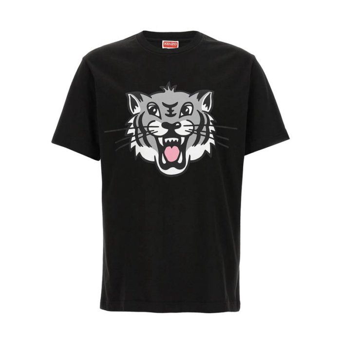 楽天市場】ケンゾー tシャツ 虎の通販 楽天市場】ケンゾー tシャツ 虎の通販