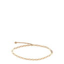 ヴェルサーチェ VERSACE 'GRECA' BELT ウィメンズ アクセサリー ベルト・サスペンダー Gold U TU ONESIZE 女性 100768...