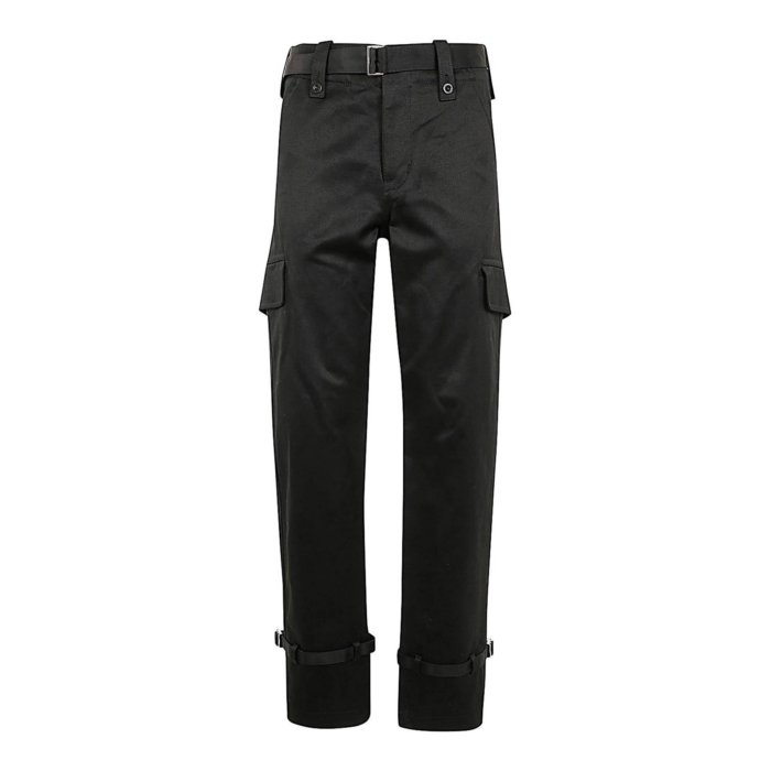 楽天市場】nike sacai(パンツ|ボトムス):レディース 楽天市場】nike sacai(パンツ|ボトムス):レディース