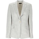 セオリー Theory Theory Jackets O110310325P Women スーツ・ジャケット 10 4 6 8 【送料無料・関税込】