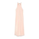 マックスマーラ Max Mara ` Pianoforte` `Managua` Dress 11221084600017 Women ワンピース・ドレス・オー...