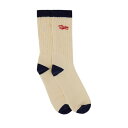 ゴールデングース Golden Goose GUP02372P00220612305 Men アンダーウェア WHITE S M L 【送料無料・関税込】