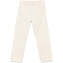 リーバイス Levi's Levi's Jeans Cream 558490064 Men ジーンズ Light and natural 31~32 32~32 34~32 33~32 29 30 31 32 33 34 【送料無料・関税込】