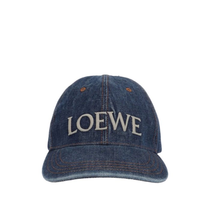 新品未使用 正規店購入 LOEWE ネイビー キャップ ロエベ 楽天市場】loewe アウトレット(キャップ|レディース帽子