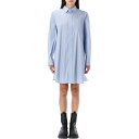 サカイ sacai Sacai Dresses 2508004458 Women ワンピース・ドレス・オールインワン 2 3 【送料無料・関税込】