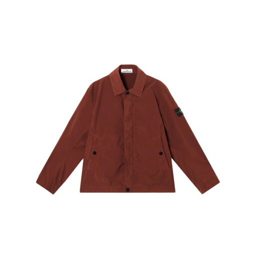 ストーンアイランド STONE ISLAND Stone Island Jackets Red K1S154100025S0042V007A Men スーツ・ジャケット Bright L M S XL 【送料無料・関税込】 ストーンアイランド STONE ISLAND Stone Island Jackets Red K1S154100025S0042V007A Men スーツ・ジャケット Bright L M S XL 【送料無料・関税込】