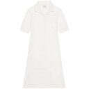 クレージュ Courr?ges Courreges Dresses Beige 125JRO554JS01930079 Women ワンピース・ドレス・オールイ...