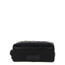 トムフォード TOM FORD Skin details beauty Y0369TNY017G1N001 Men 財布・カードケース Black onesize 【送料無料・関税込】
