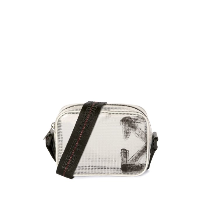 ◆送料・関税込◆OFF-WHITE タイヤ レザーショルダーバッグ 楽天市場】off-white オフホワイト(ショルダーバッグ