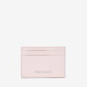 Alexander McQUEEN アレキサンダー・マックイーン レディース 財布・カードケース 8365561MAAG5623 Alexander McQue...