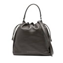 ブルネロ・クチネリ Brunello Cucinelli Brunello Cucinelli Bags.. Brown MBGPD3611C8279 Wome...
