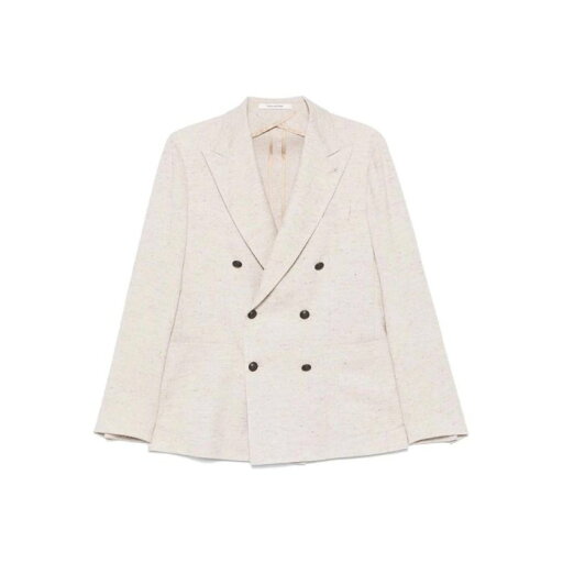 タリアトーレ TAGLIATORE Jacket メンズ ウェア ジャケット & コート スーツ・ジャケット Beige 52 50 48 54 男性 1SMC20KPE610070U25E141 【送料無料・関税込】 タリアトーレ TAGLIATORE Jacket メンズ ウェア ジャケット & コート スーツ・ジャケット Beige 52 50 48 54 男性 1SMC20KPE610070U25E141 【送料無料・関税込】