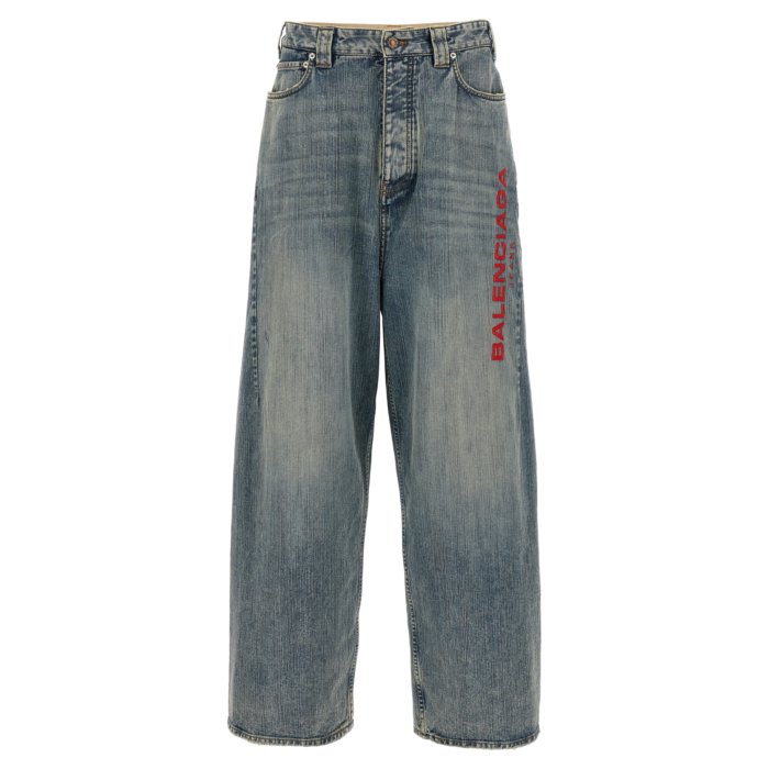 ◆BALENCIAGA 最新作◆タグ ズボンチェーン◆ 楽天市場】バレンシアガ(ブランドバレンシアガ)(ズボン
