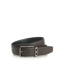 フェラガモ FERRAGAMO Reversible and adjustable