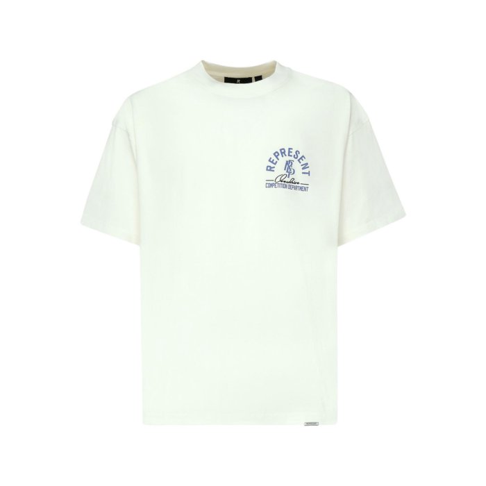 Tシャツ・カットソー REPRESENT TSHIRT (MLM4356) 楽天市場】represent シャツ(Tシャツ・カットソー|トップス
