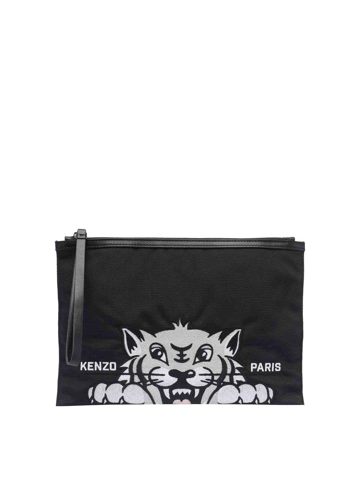 楽天市場】kenzo クラッチの通販 楽天市場】kenzo クラッチの通販