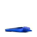 フェラガモ FERRAGAMO Sandals Blue その他 Blue 5 5.5 6 6.5 7 8 8.5 9 女性 01F792762983004 【...